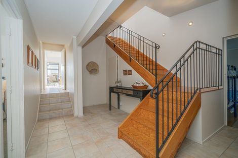 Photo of property in 24 Mccall Avenue, Pauanui, Hikuai, 3579