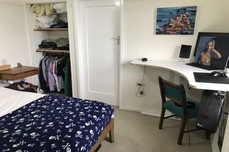 Photo of property in 109 Barnard Street, Wadestown, Wellington, 6012