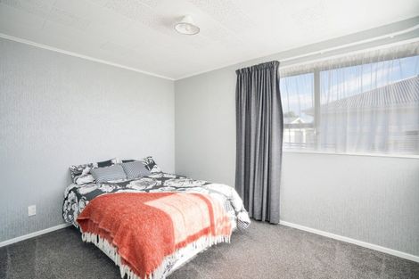 Photo of property in 138 Regent Street, Heidelberg, Invercargill, 9812