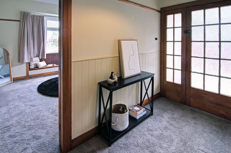 Photo of property in 50 Lincoln Road, Masterton, 5810