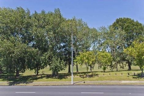 Photo of property in 2/159 Gossamer Drive, Pakuranga Heights, Auckland, 2010