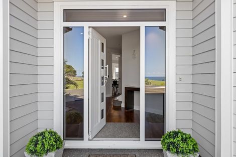 Photo of property in 16 Palm View Terrace, Gulf Harbour, Whangaparaoa, 0930