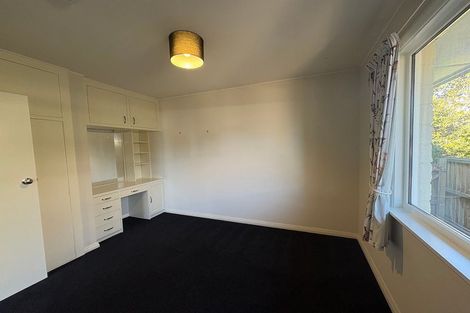 Photo of property in 257 Sparks Road, Hoon Hay, Christchurch, 8025