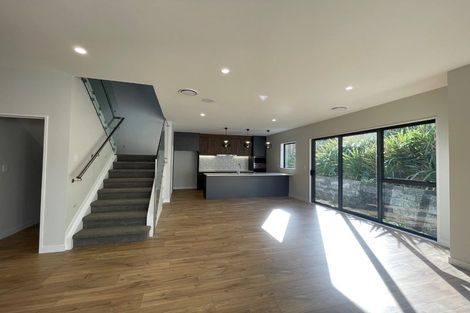 Photo of property in 20c Longshore Drive, Long Bay, Auckland, 0630