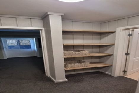 Photo of property in 107b Panorama Terrace, Queenstown, 9300