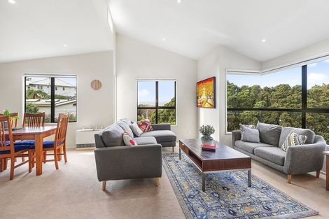 Photo of property in 3 Wadestown Road, Wadestown, Wellington, 6012