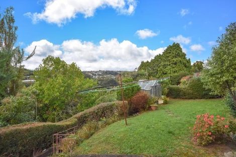 Photo of property in 20 Archibald Street, Waverley, Dunedin, 9013