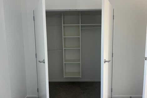 Photo of property in 14 Koura Road, Flat Bush, 2019