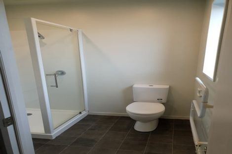 Photo of property in 52b Division Street, Riccarton, Christchurch, 8041