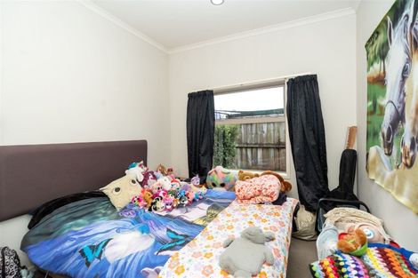 Photo of property in 15/46 Peachgrove Road, Hamilton East, Hamilton, 3216