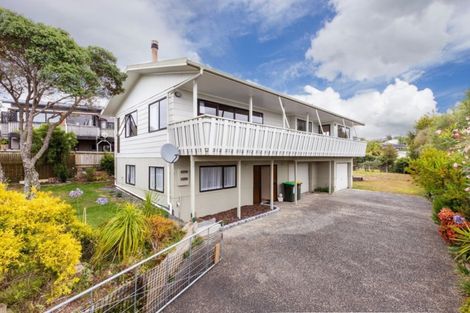 Photo of property in 17 Gerontius Lane, Snells Beach, 0920