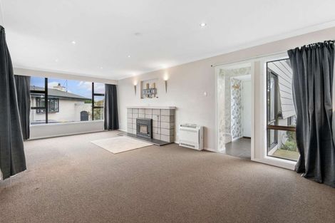 Photo of property in 1 Fern Street, Hargest, Invercargill, 9810