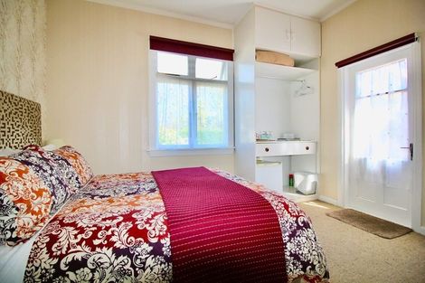 Photo of property in 21 Harrogate Street, Hanmer Springs, 7334