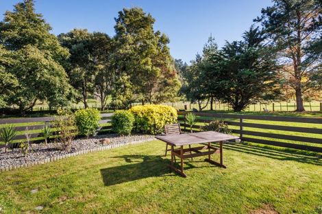 Photo of property in 116 North Street, Ashhurst, 4810