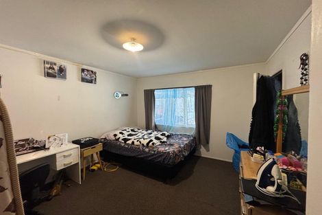 Photo of property in 2/268 Porchester Road, Takanini, 2112