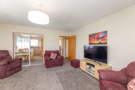 Photo of property in 1/201 Harewood Road, Papanui, Christchurch, 8053