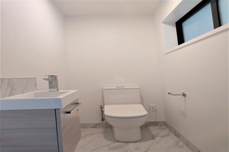 Photo of property in 6/61 Matipo Road, Te Atatu Peninsula, Auckland, 0610