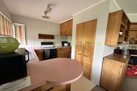 Photo of property in 1/9 Mana Esplanade, Paremata, Porirua, 5026