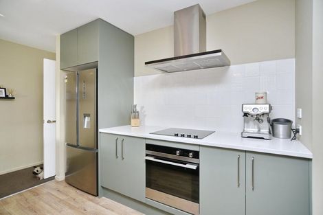 Photo of property in 19 Quinn Crescent, Woodend, 7610