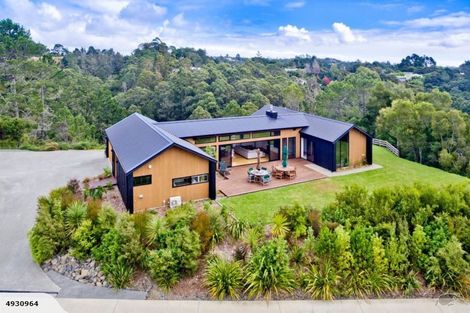 Photo of property in 1237 East Coast Road, Redvale, Albany, 0794
