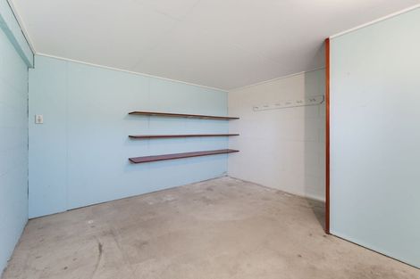 Photo of property in 8 Kyber Street, Pleasant Point, 7903
