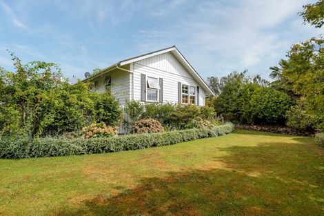 Photo of property in 19 Manuka Street, Lansdowne, Masterton, 5810