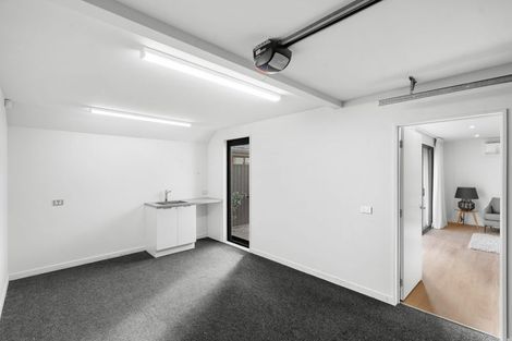 Photo of property in 3/45 Maxwell Street, Riccarton, Christchurch, 8041