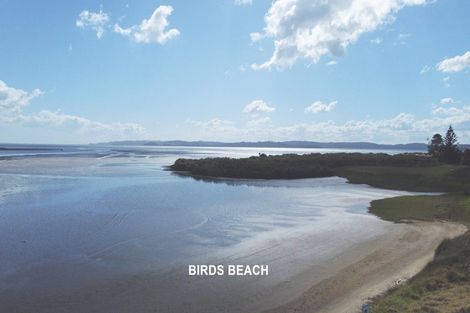 Photo of property in 14 Journeys End, Tapora, 0977