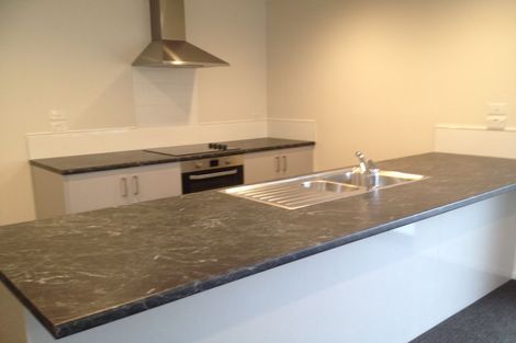 Photo of property in 6 Wainui Avenue, Tikipunga, Whangarei, 0112