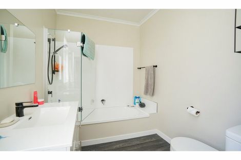 Photo of property in 121 Pomona Street, Strathern, Invercargill, 9812