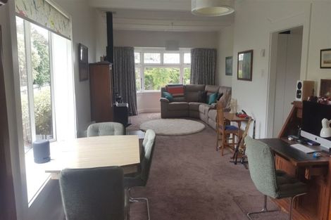 Photo of property in 47 Belt Street, Waimate, 7924