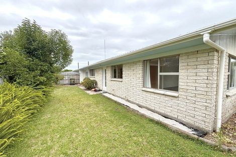 Photo of property in 9a Hikurangi Street, Whakatane, 3120