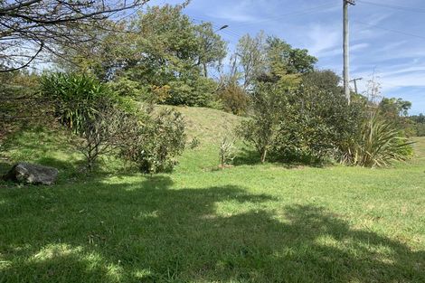 Photo of property in 37 Oxford Road, Lake Rotoma, Rotorua, 3074