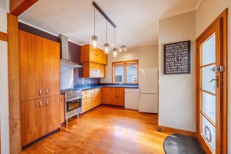 Photo of property in 26 Porangahau Road, Waipukurau, 4200