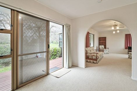 Photo of property in 2/36 Bristol Crescent, Flaxmere, Hastings, 4120