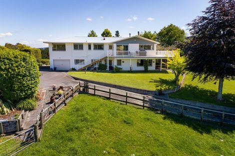 Photo of property in 134 Mossop Road, Tokoroa, 3491