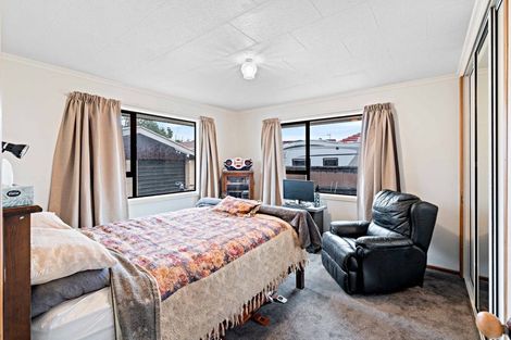 Photo of property in 40 Stanton Crescent, Hoon Hay, Christchurch, 8025