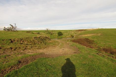 Photo of property in 896 Marlborough Road, Donnellys Crossing, 0376