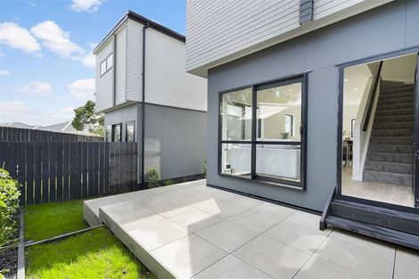 Photo of property in 3/24 Andrew Road, Howick, Auckland, 2010