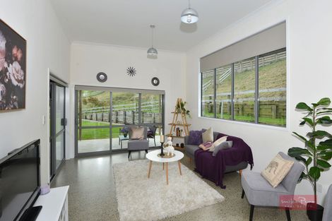 Photo of property in 262a Whau Valley Road, Whau Valley, Whangarei, 0112