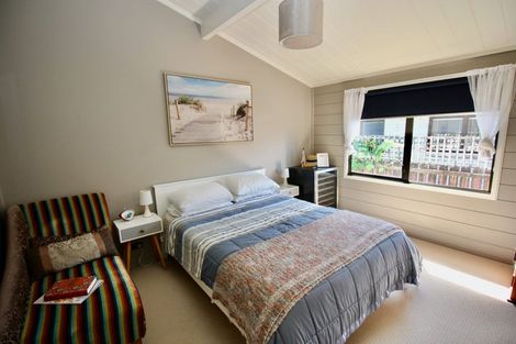 Photo of property in 83 Robinson Road, Whitianga, 3510