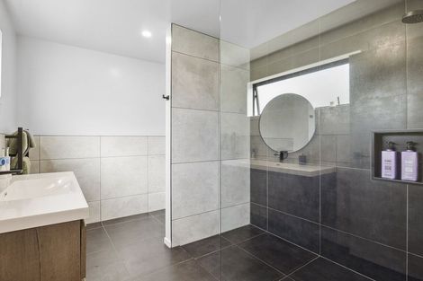 Photo of property in 9 Magazine Road, Mosgiel, 9092