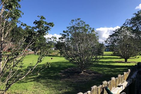 Photo of property in 8a Holland Close, Pauanui, Hikuai, 3579