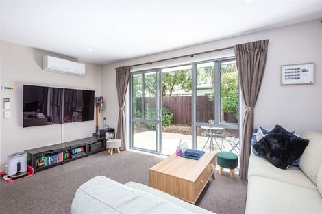 Photo of property in 57e Champion Street, Edgeware, Christchurch, 8013
