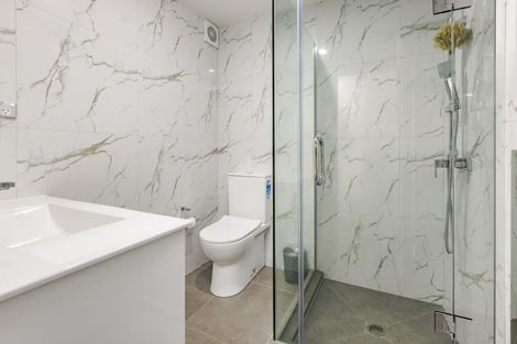 Photo of property in 40a Alma Crescent, Papakura, 2110