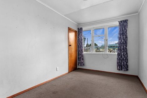 Photo of property in 10 William Jones Drive, Otangarei, Whangarei, 0112