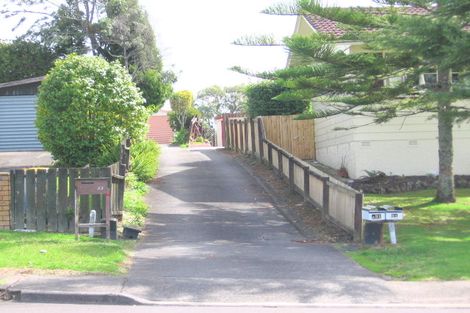 Photo of property in 33 Solar Road, Glen Eden, Auckland, 0602