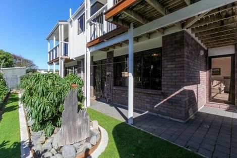 Photo of property in 23a Doone Street, Lynmouth, New Plymouth, 4310
