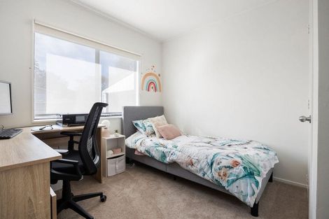 Photo of property in 63b Goldsmith Street, Leamington, Cambridge, 3432