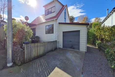 Photo of property in 1/73 Milton Road, Bluff Hill, Napier, 4110